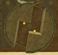 SMGNSRotatingcog2.png