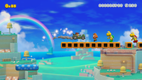 SMM2 Koopa Car.png