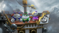 SMO Rabbits Quartet.PNG
