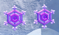 SMO Snow Regional Coin Screenshot.png