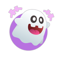 SMPJ Peepa Reaction.png