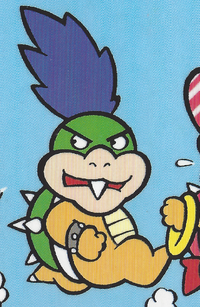 SMSQPB6 Ludwig Haircut.png
