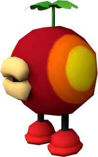 SMS Asset Model Plungelo.png