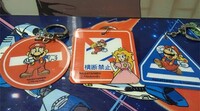 SM Kotsu Anzen keychains.jpg