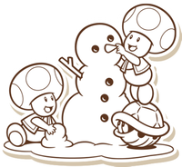 SNWWinterWonder.png