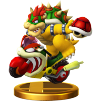 SSB4TrophyBowserFlameRunner.png