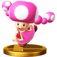 SSB4TrophyToadette.png