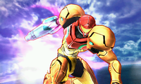 SSB4 Challenge 62.png