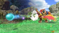 SSBU Breegull Blaster.jpg
