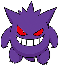 SSBU Gengar Spirit.png