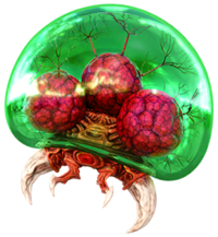 SSBU Metroid Spirit.png