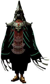 SSBU Zant Spirit.png