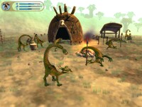 SW186Origin-1.jpg