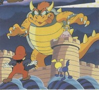 Scene-Bowser's Castle.jpg