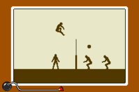 SetNSpike WWIMM.png