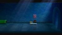 Shhwonk Fortress Block 1.png