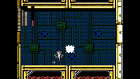 Shroom218 Shadow Man fight.png