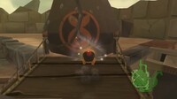 Shroom232 Tepig SMASH.jpg