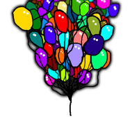 ShroomBalloons.png