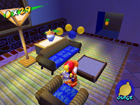 Sirena Beach Blue Coin 21.png