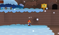 Snow Rise Paperization Spot 4.png