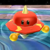 SpikyTopmanMKW.png