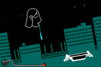 Spitfall.png