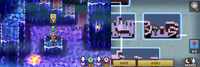 Stardust Fields (M&LSS+B'sM) Block 6.png