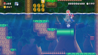 StonefromtheRiver SMM2.png