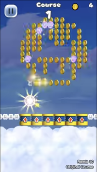 Super Mushroom Cloud Course SMR.png
