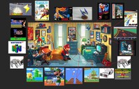 TRconcept16.jpg