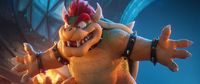 TSMGM Bowser Card Appearance.webp