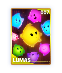 TSMGM Lumas Card Gold.webp