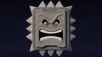 TSMGM Thwomp.png
