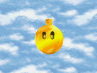 TT Amulet completed DKRDS.png