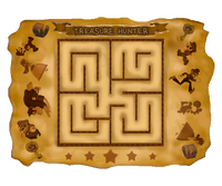 Team Treasure Trek - Map03.png