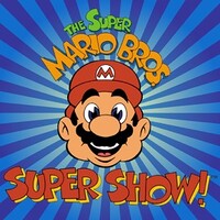 TheSuperMarioBros.SuperShow!-iTunesArtwork.jpg