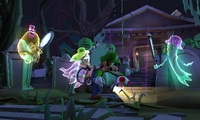 TheThreeSisters.png