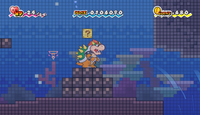 The Tile Pool Block 2.png