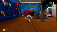 ToInfinityAndBeyond173-5.png