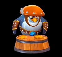 Tuff Tucks.png