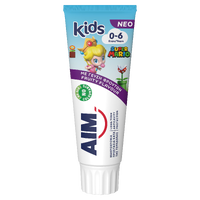 Unilever AIM paste Baby Peach.png