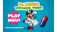 Vitamintoss1.jpg