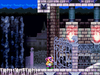WMODE8Entrance.png