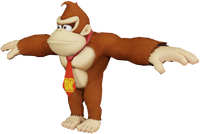 WWGITDonkeyKongModel.png