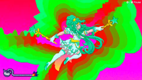 WWMI Magical Form、Go! Success.png