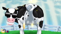 WWMI Shoo, Fly Success.png