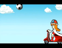WWMPG! Mona driving (2).png