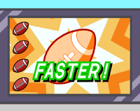 WWSM Faster Mona.png