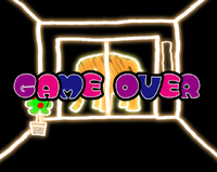 WWSM Game Over Sudden Death.png